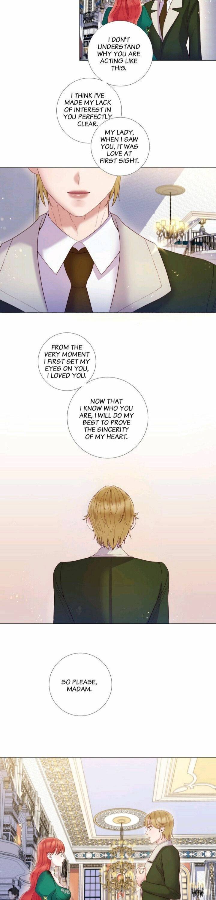 Page 10 of Chapter 62