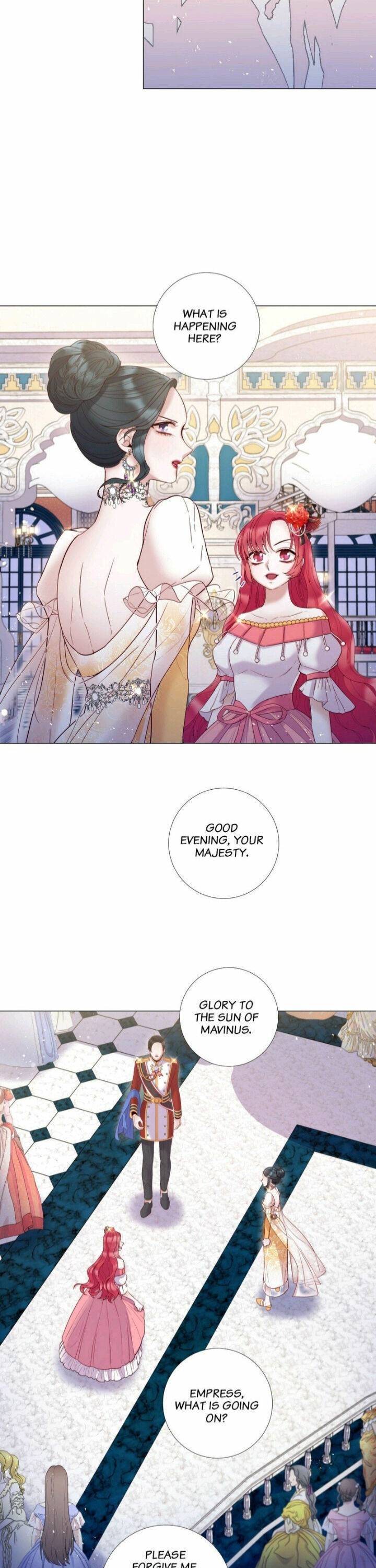Page 12 of Chapter 62