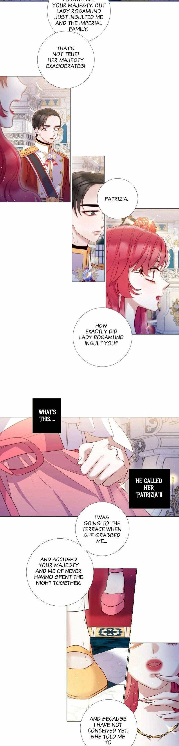 Page 13 of Chapter 62