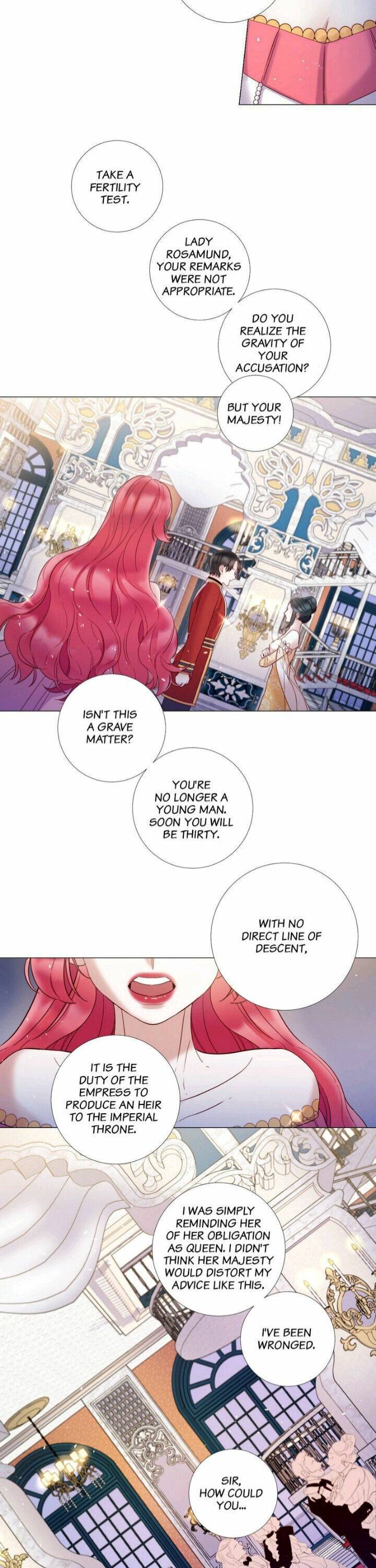 Page 14 of Chapter 62