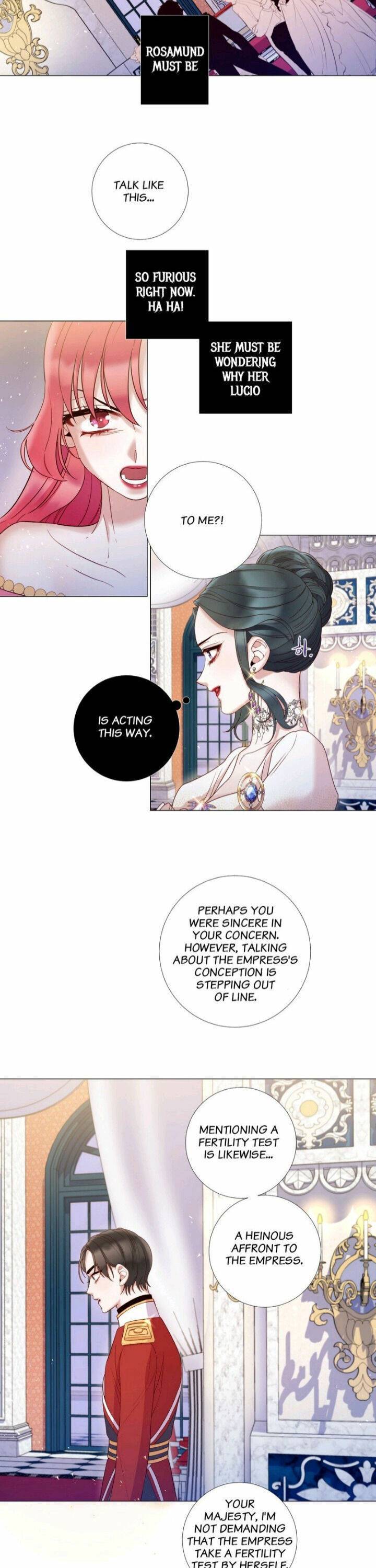 Page 15 of Chapter 62