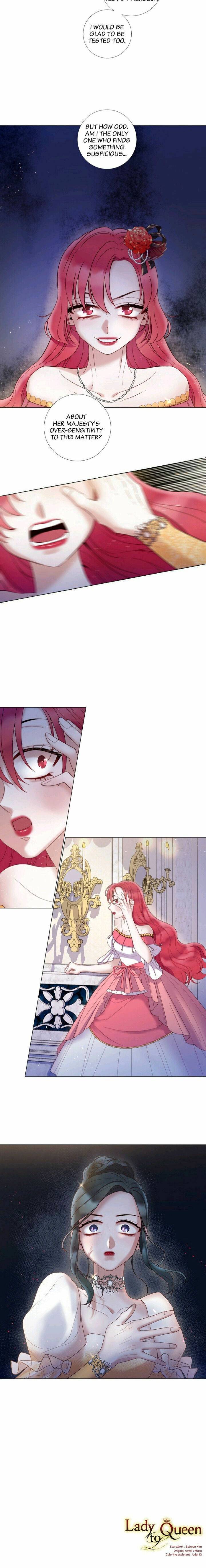 Page 16 of Chapter 62