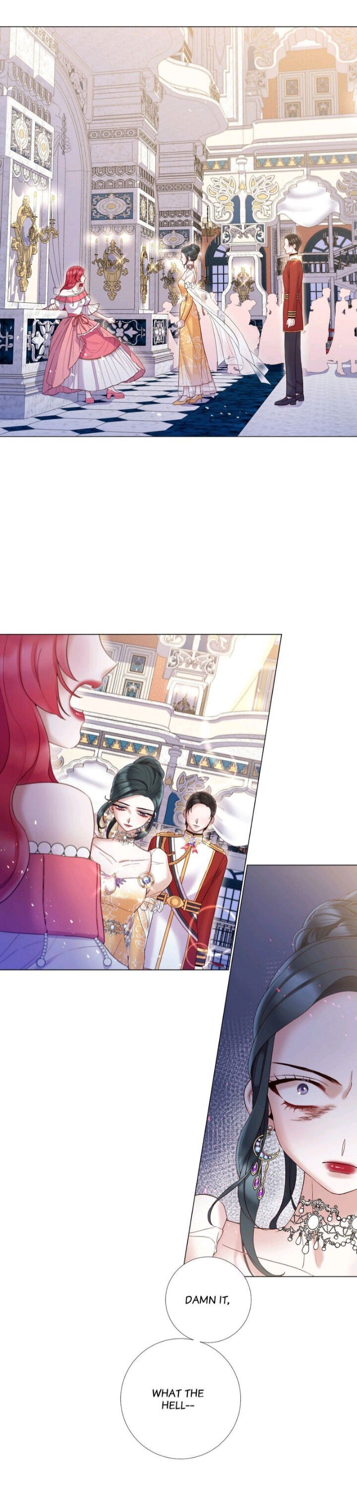 Page 3 of Chapter 63