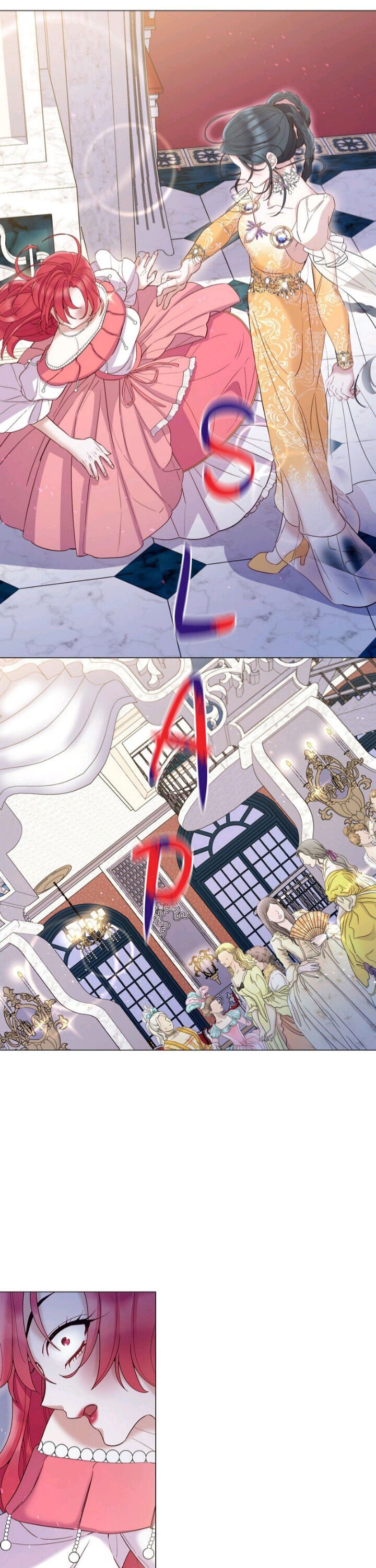 Page 4 of Chapter 63