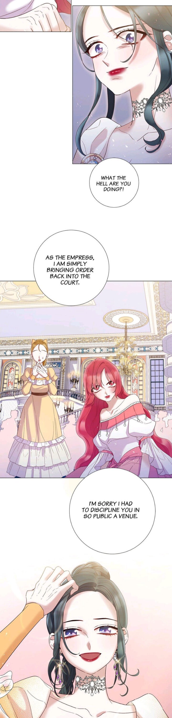 Page 5 of Chapter 63