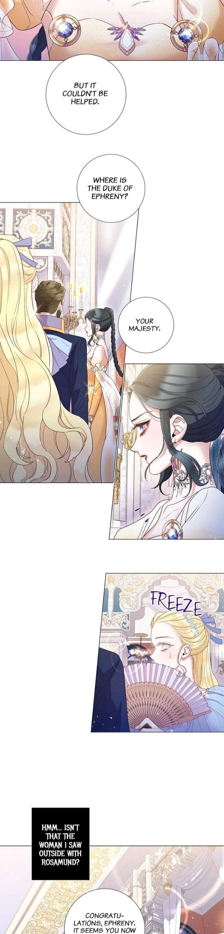 Page 6 of Chapter 63