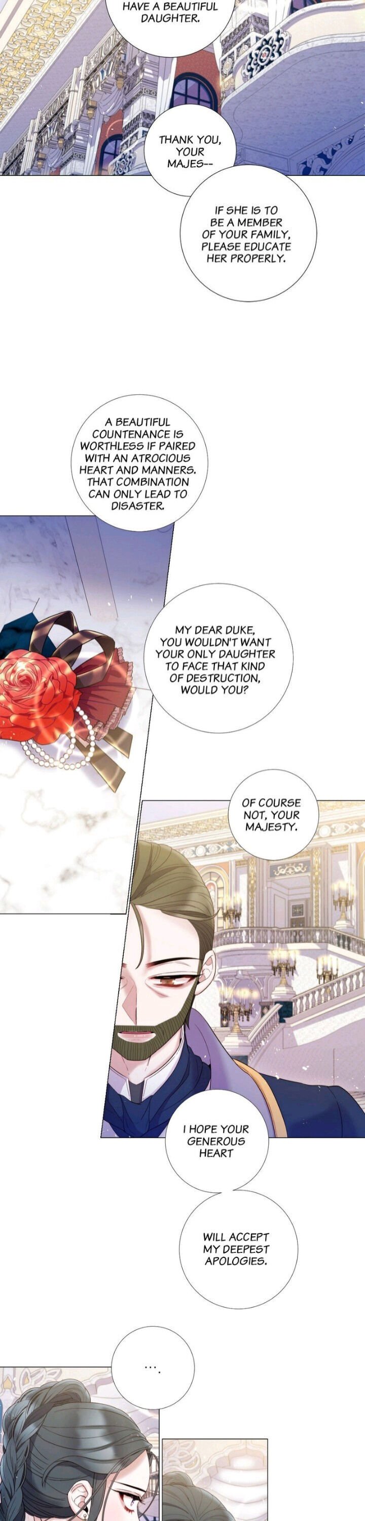 Page 7 of Chapter 63