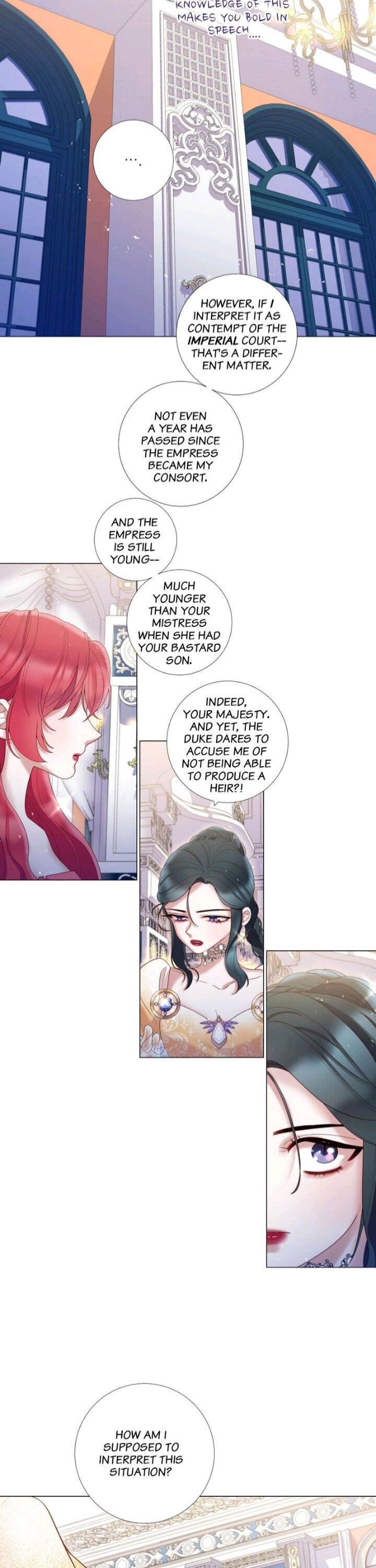 Page 10 of Chapter 63