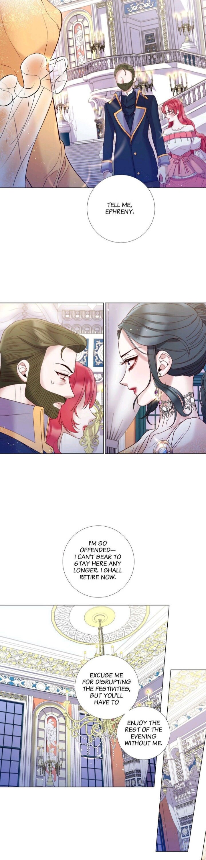 Page 11 of Chapter 63