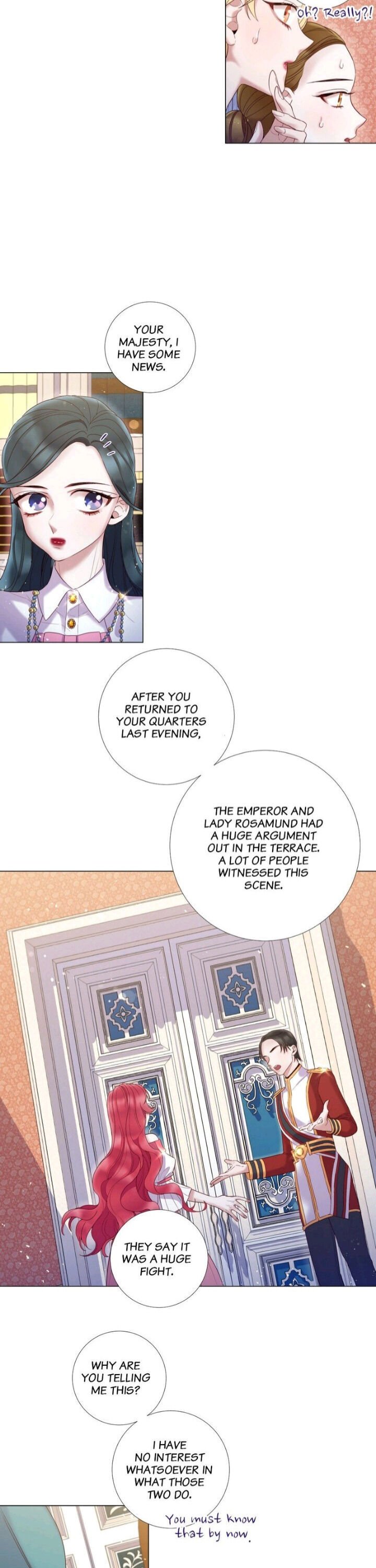 Page 13 of Chapter 63