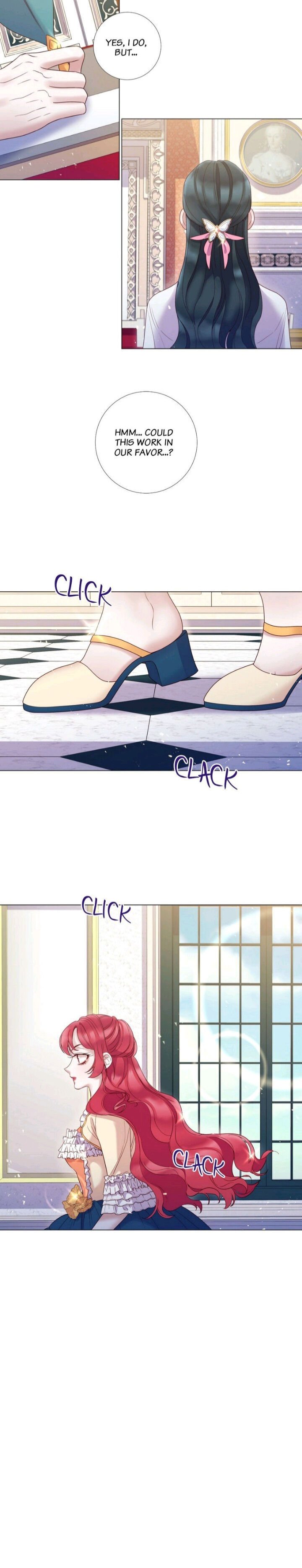 Page 14 of Chapter 63