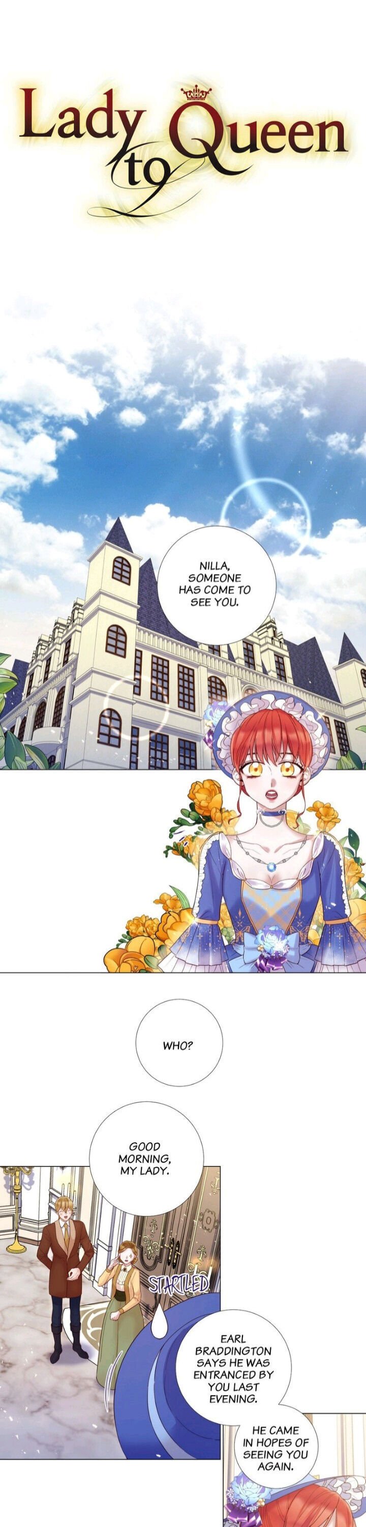 Page 15 of Chapter 63