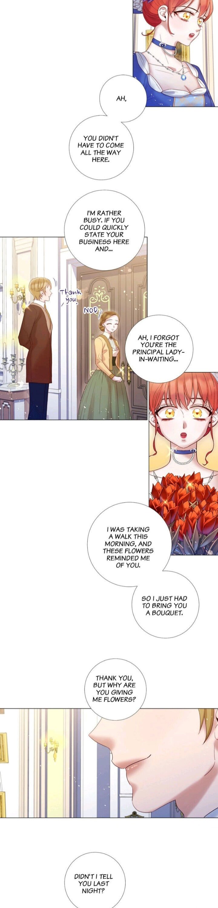Page 16 of Chapter 63