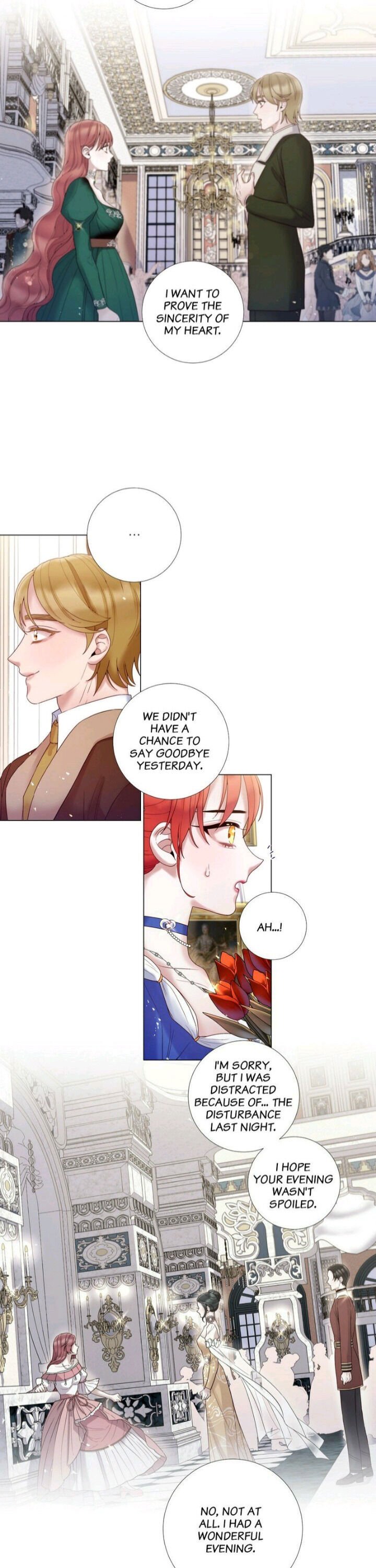 Page 17 of Chapter 63