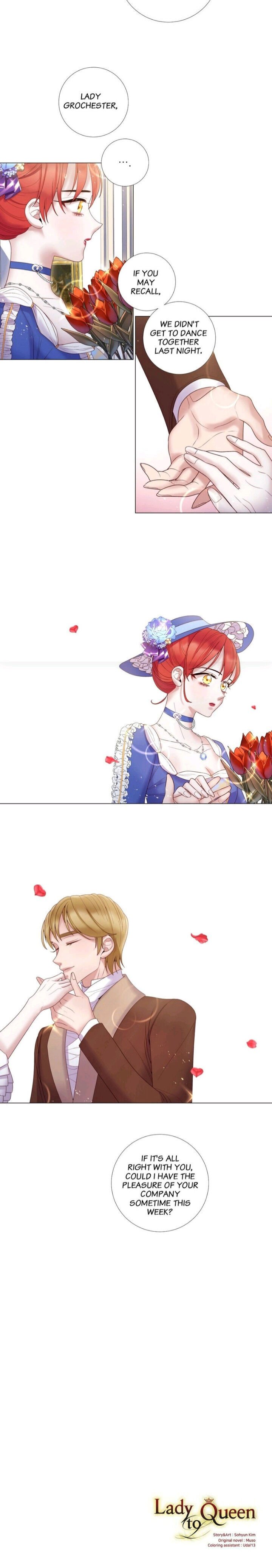 Page 18 of Chapter 63