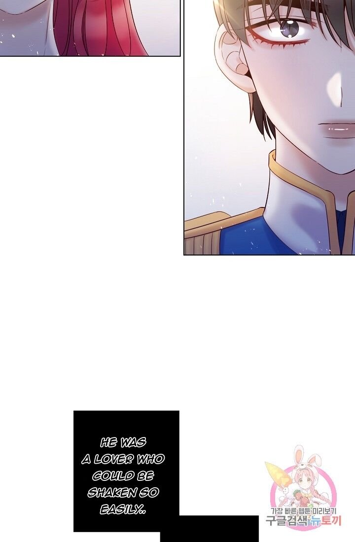 Page 4 of Chapter 64.2