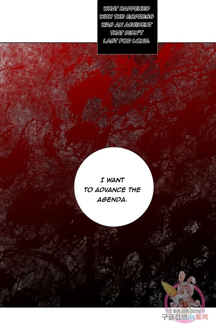 Page 5 of Chapter 64.2