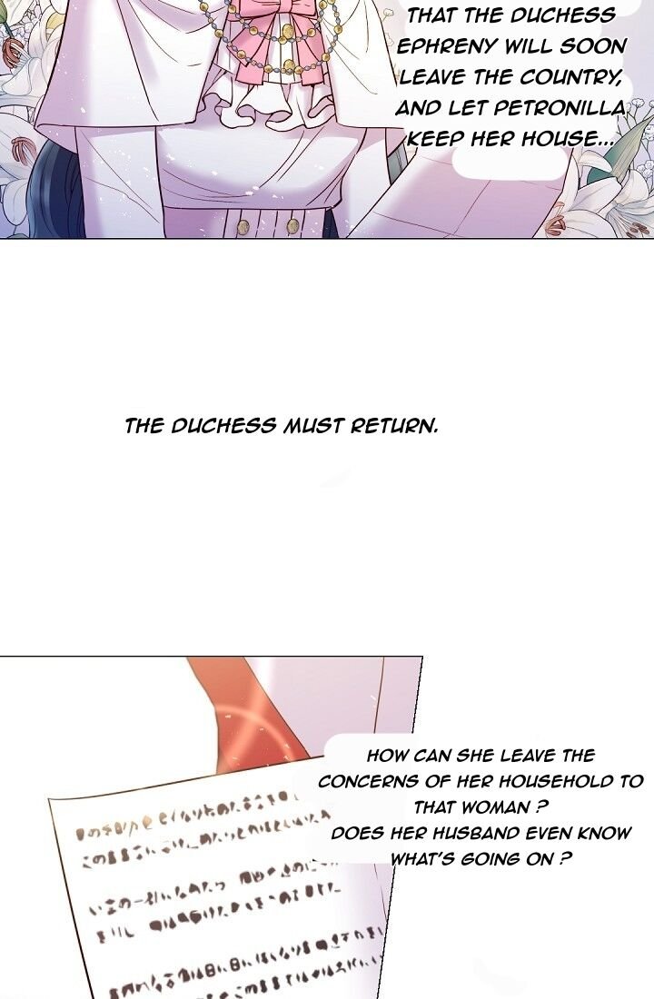 Page 9 of Chapter 64.2