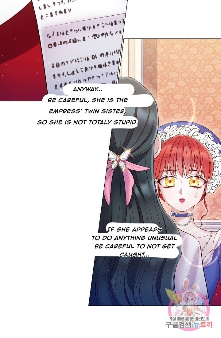 Page 10 of Chapter 64.2