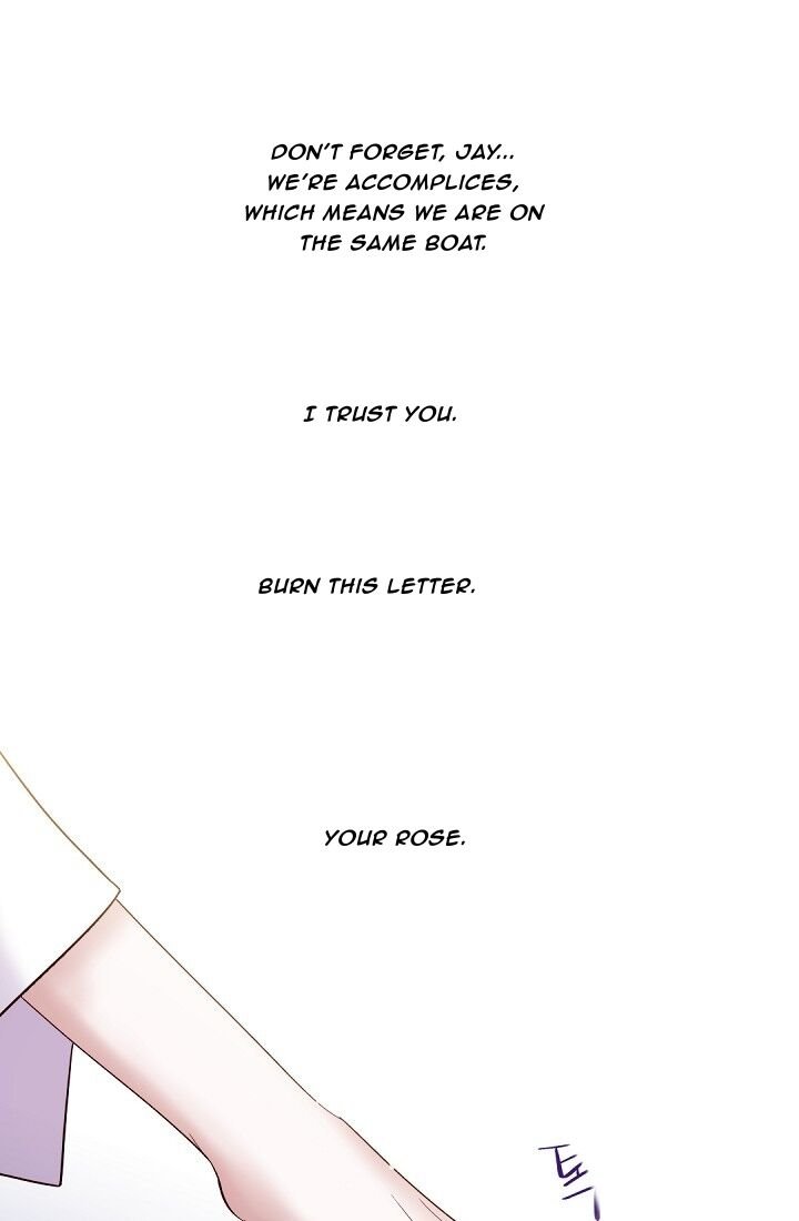 Page 11 of Chapter 64.2