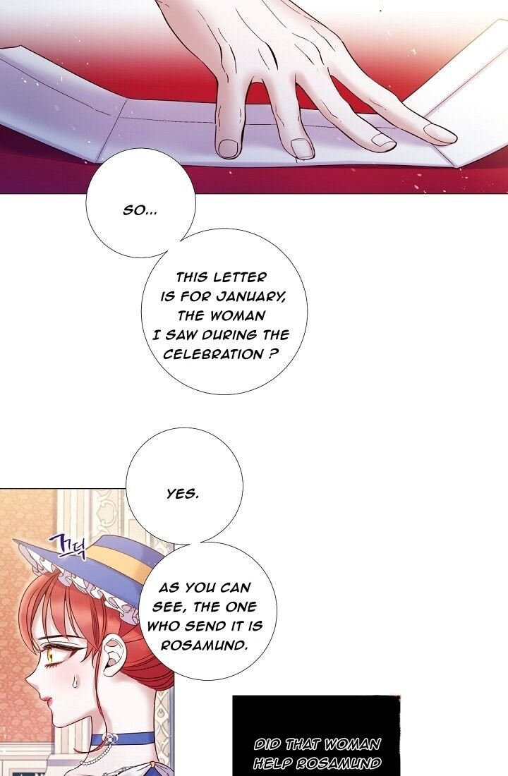 Page 12 of Chapter 64.2