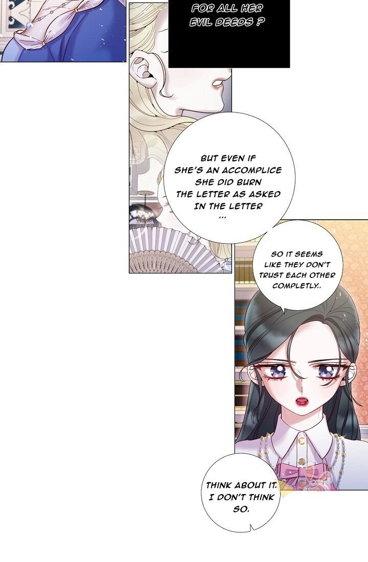 Page 13 of Chapter 64.2