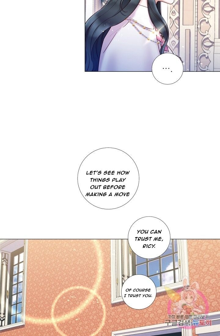 Page 15 of Chapter 64.2