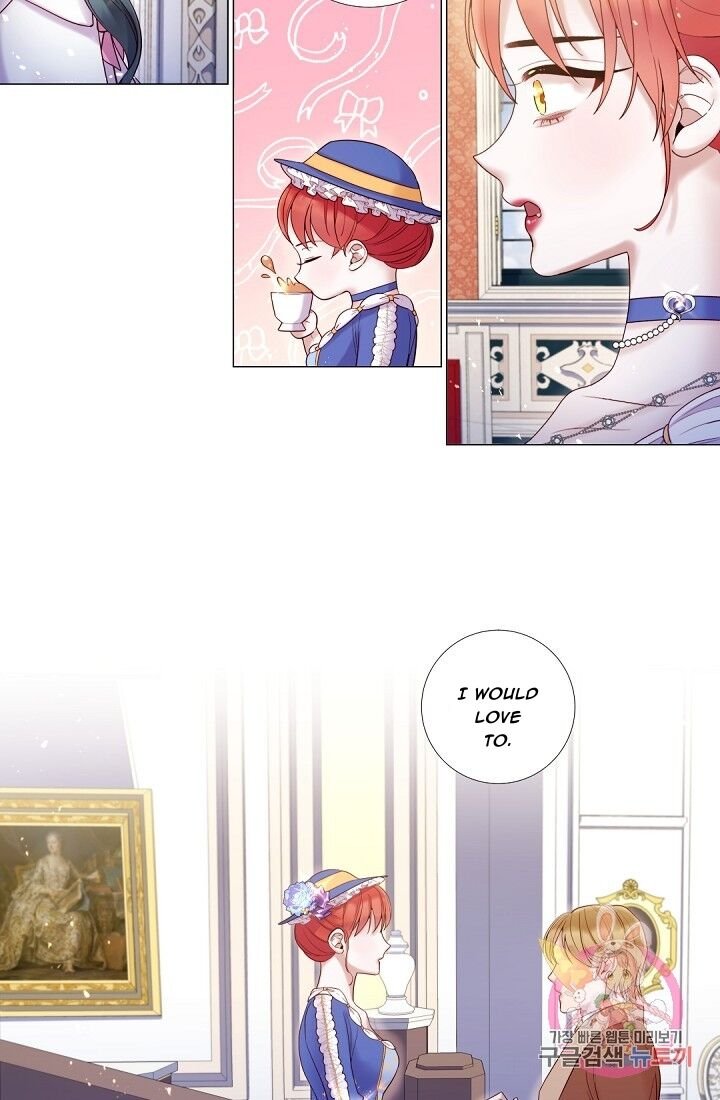 Page 17 of Chapter 64.2