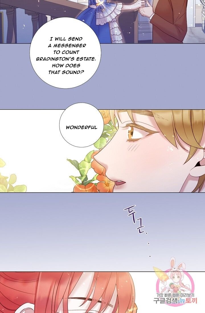 Page 18 of Chapter 64.2