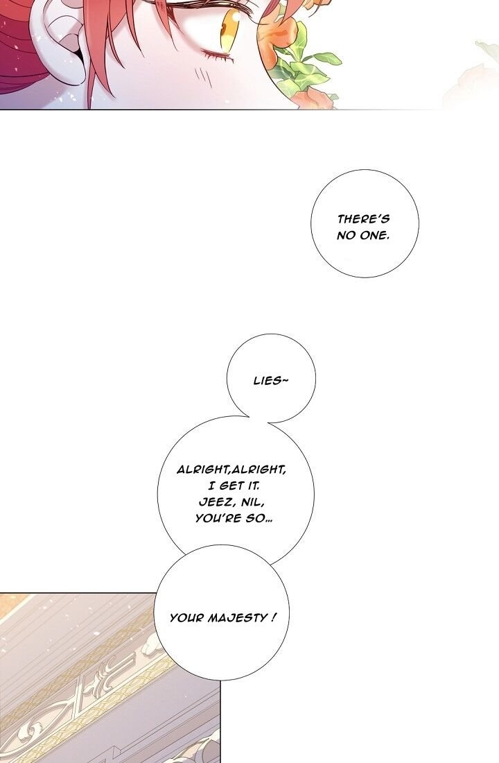Page 19 of Chapter 64.2