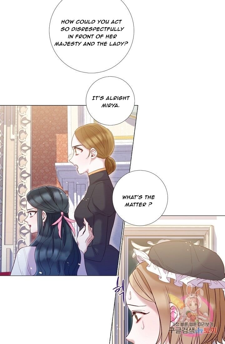 Page 21 of Chapter 64.2