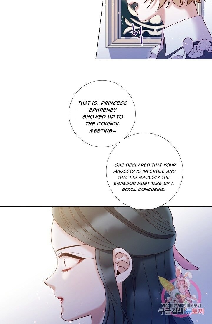 Page 22 of Chapter 64.2