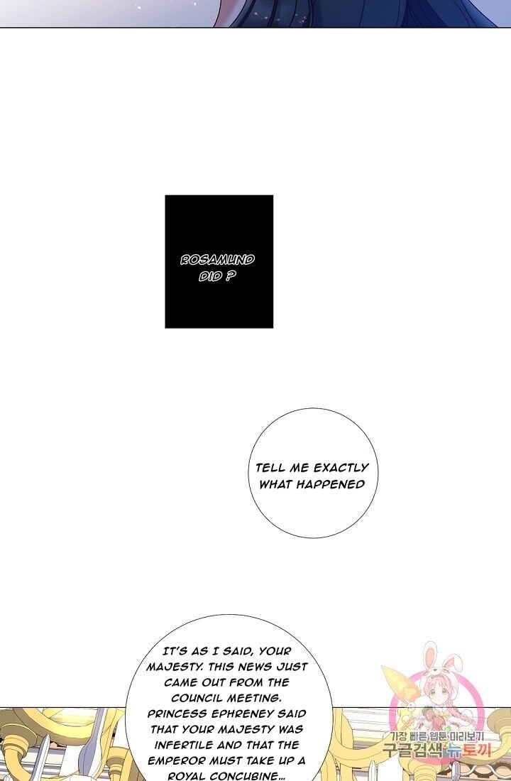 Page 23 of Chapter 64.2