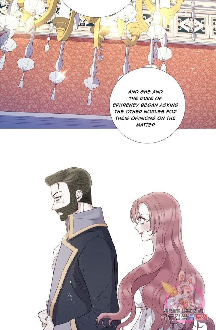 Page 24 of Chapter 64.2
