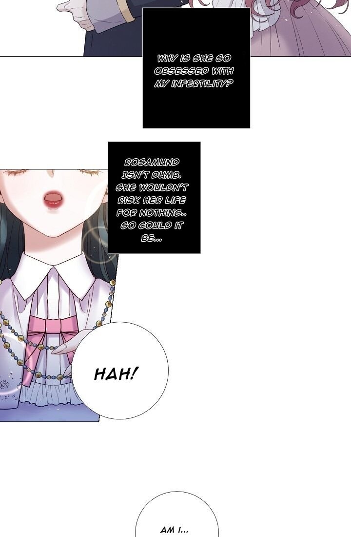 Page 25 of Chapter 64.2