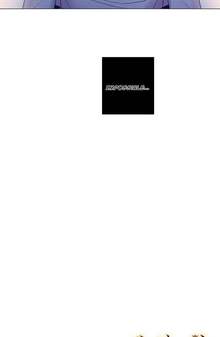 Page 27 of Chapter 64.2
