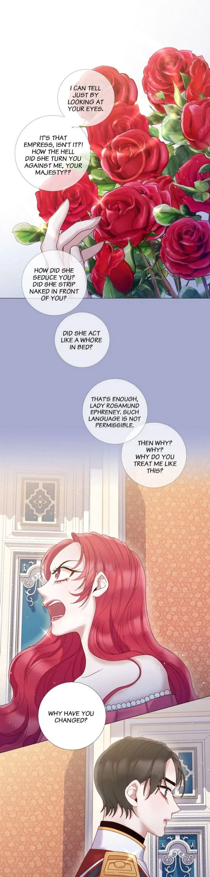 Page 2 of Chapter 64