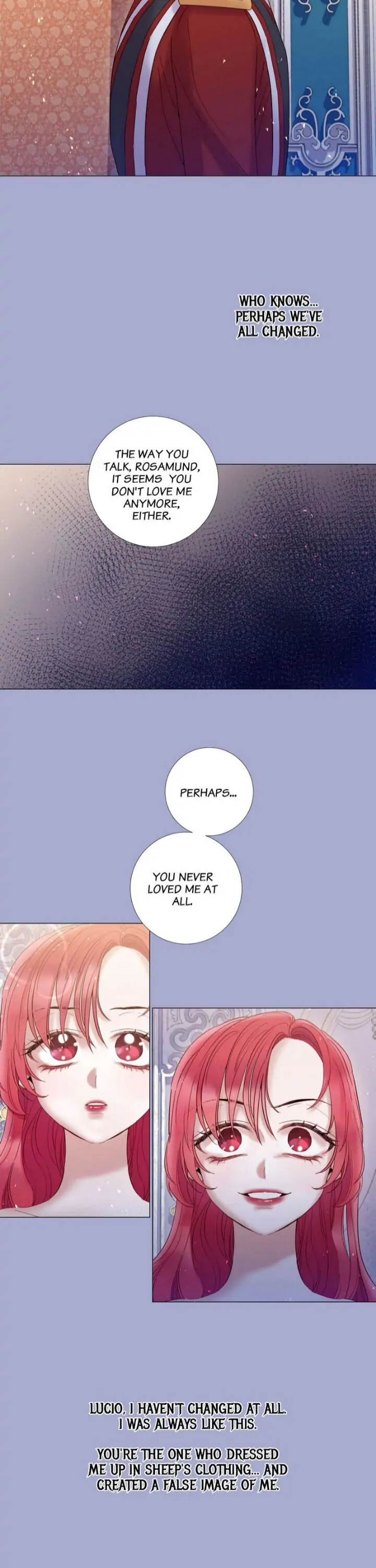 Page 3 of Chapter 64