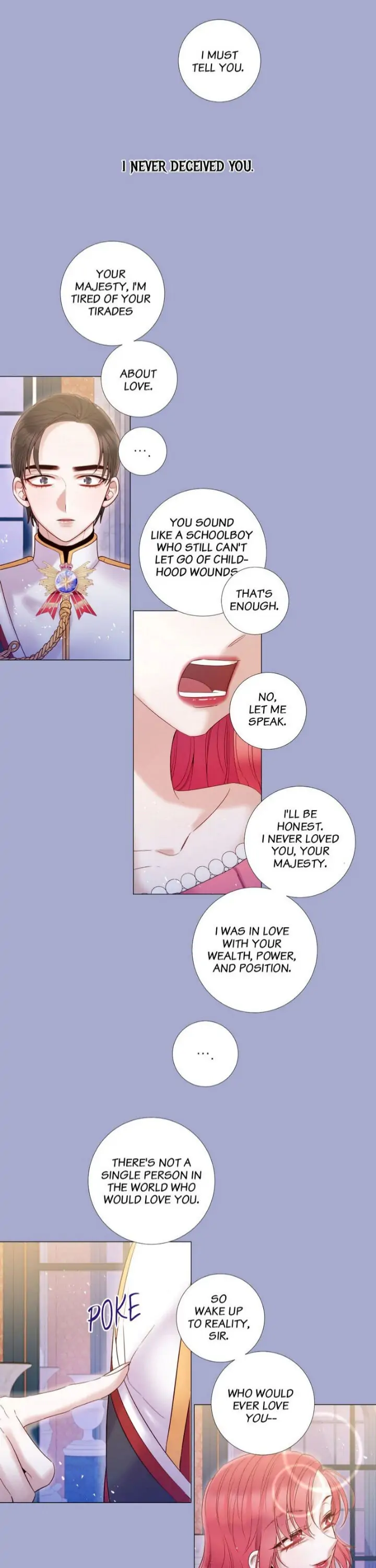 Page 4 of Chapter 64