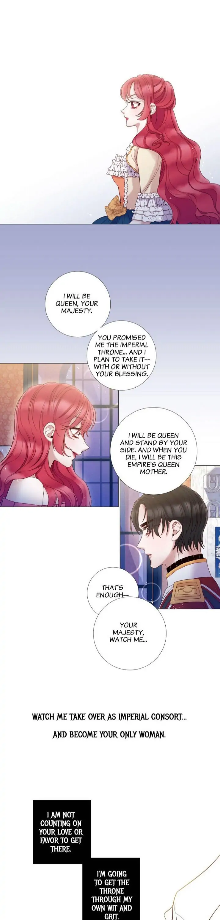 Page 6 of Chapter 64