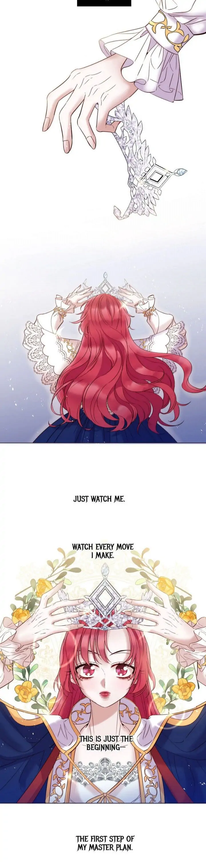 Page 7 of Chapter 64