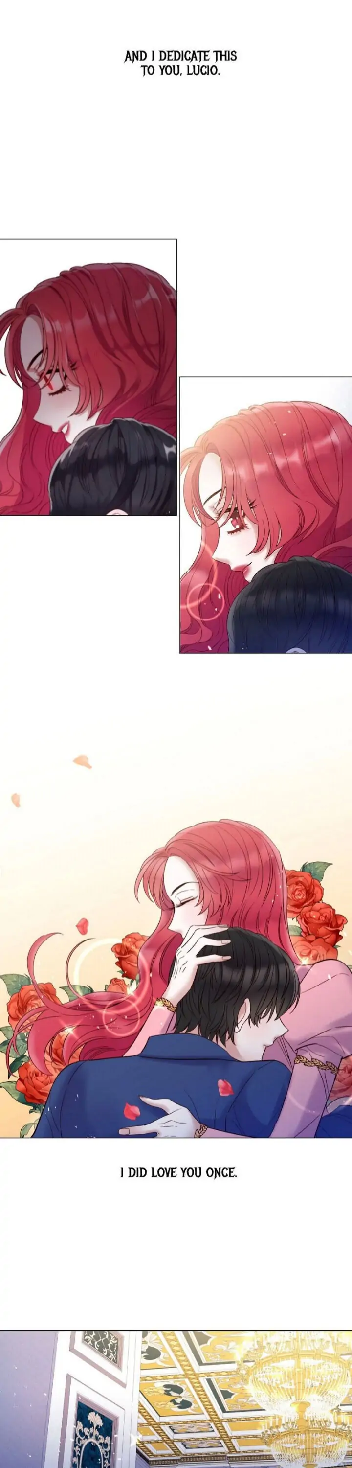 Page 8 of Chapter 64