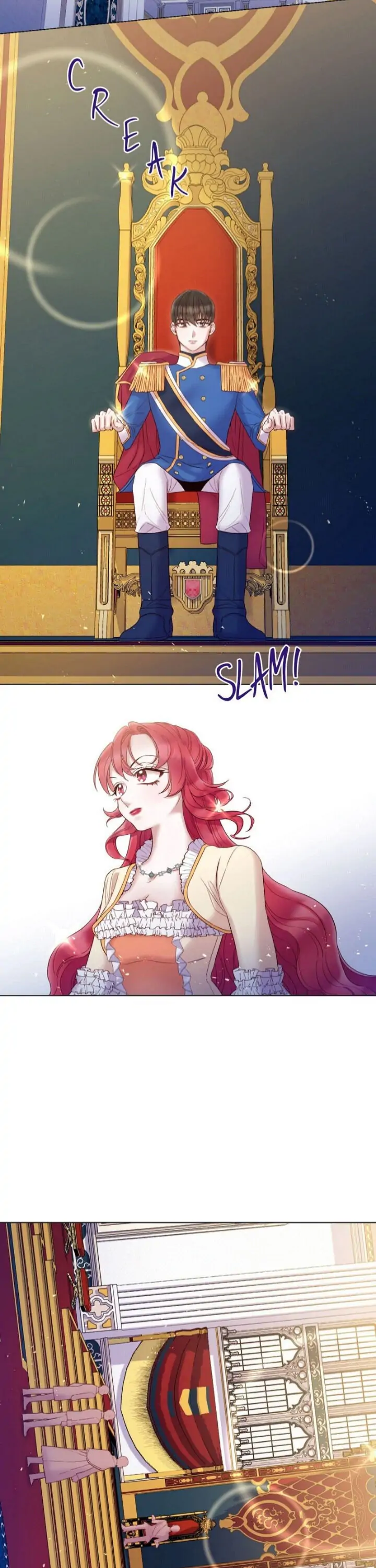 Page 9 of Chapter 64