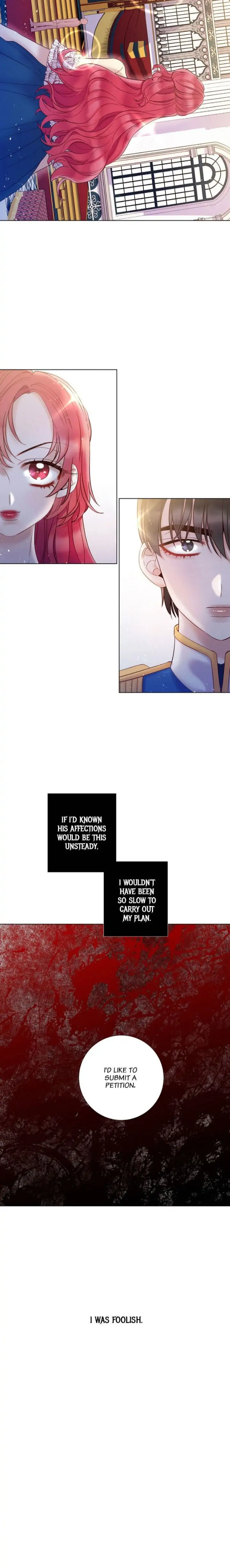 Page 10 of Chapter 64