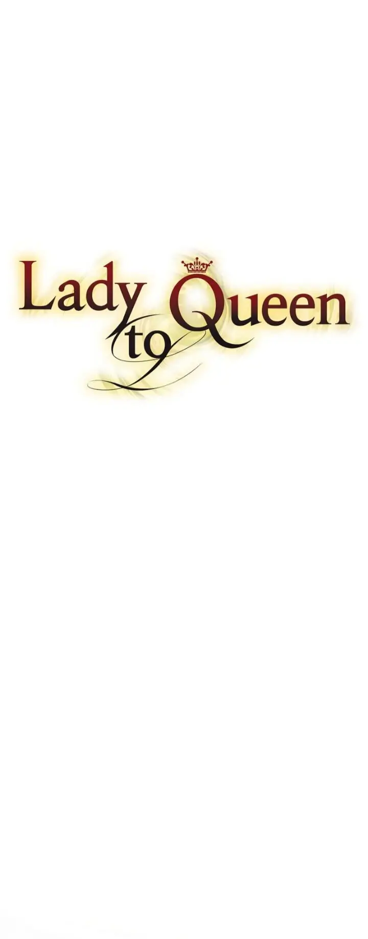 Page 11 of Chapter 64