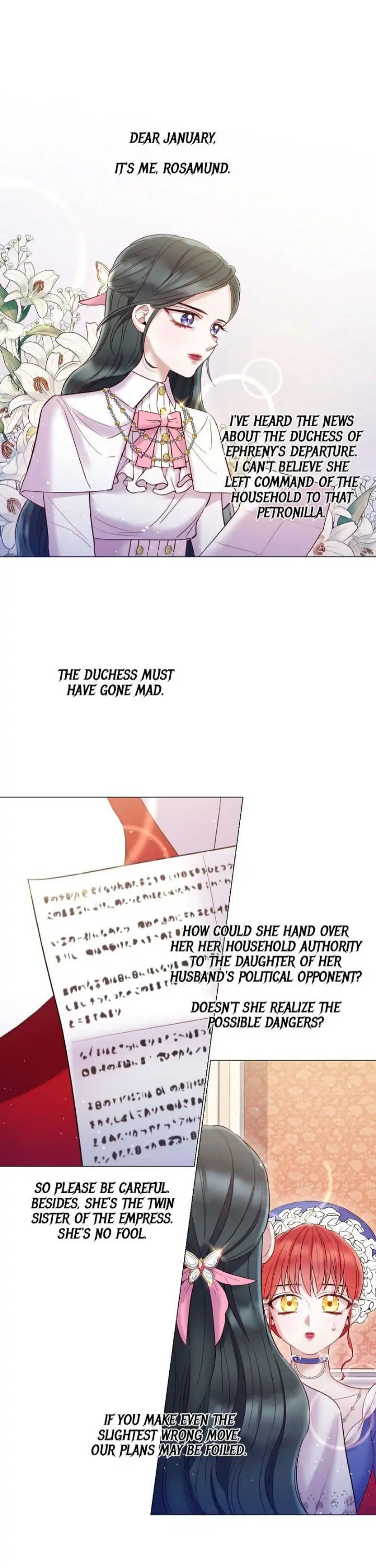 Page 12 of Chapter 64