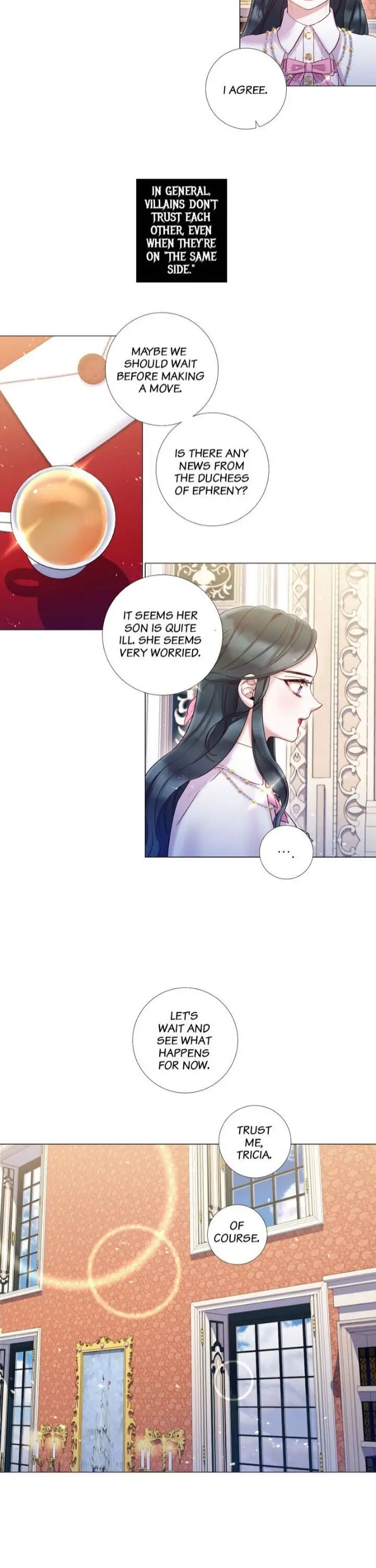 Page 14 of Chapter 64