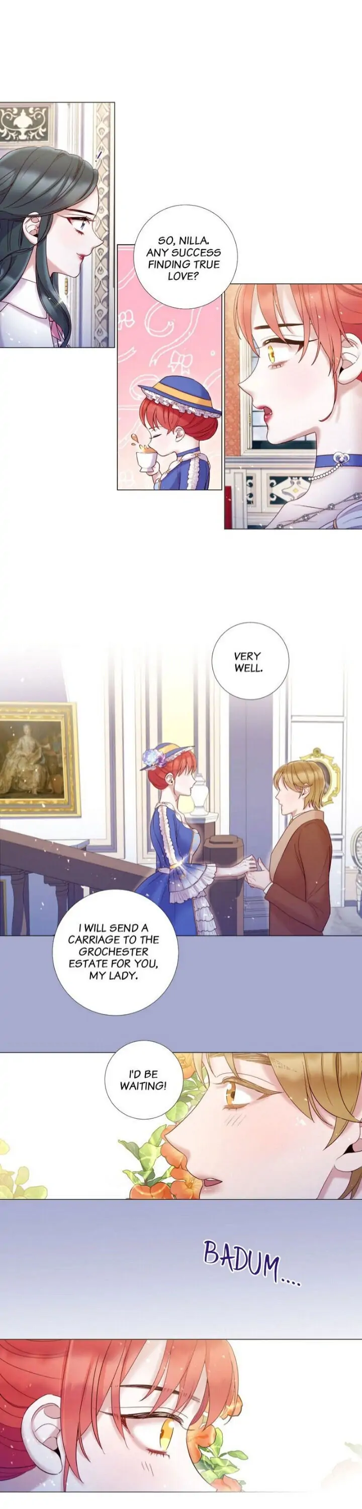 Page 15 of Chapter 64