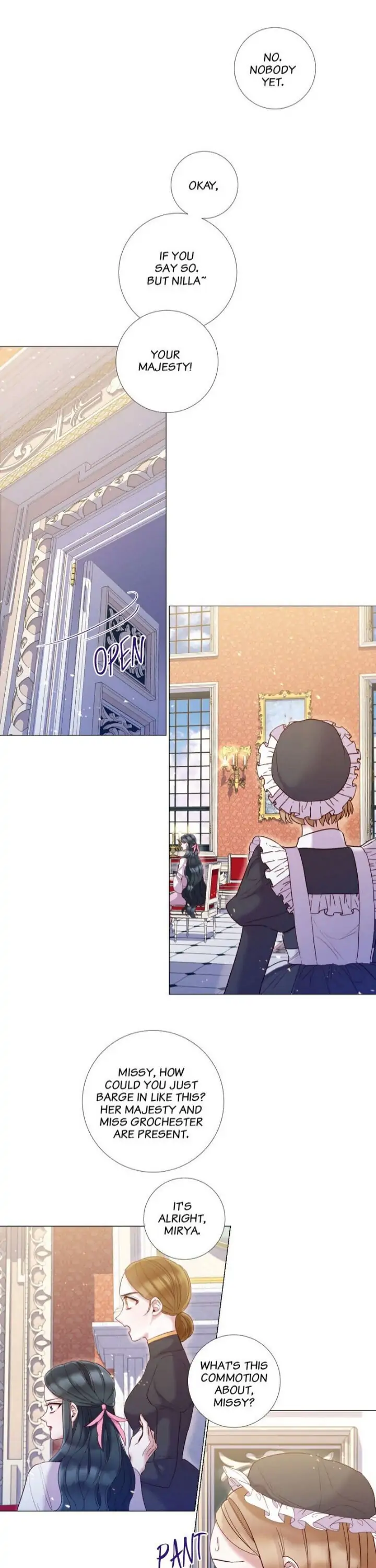 Page 16 of Chapter 64