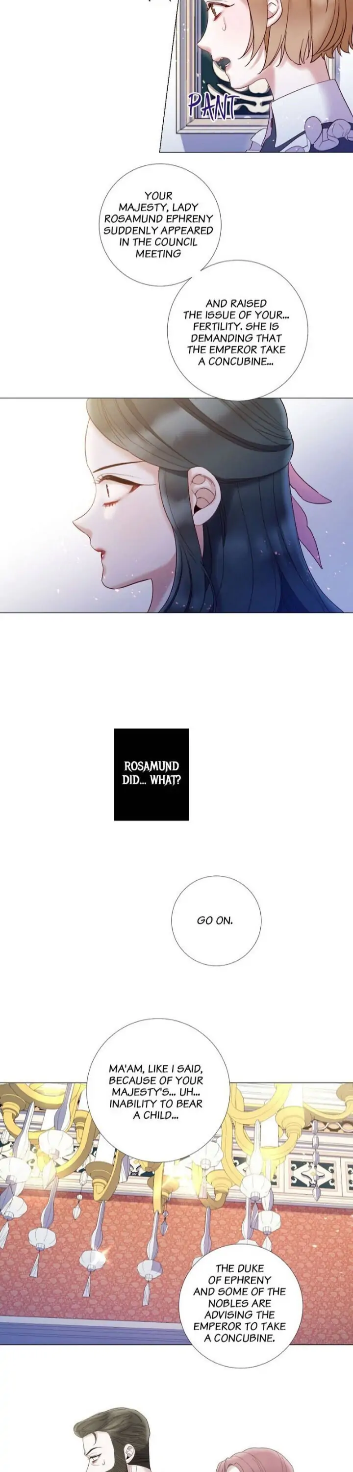 Page 17 of Chapter 64